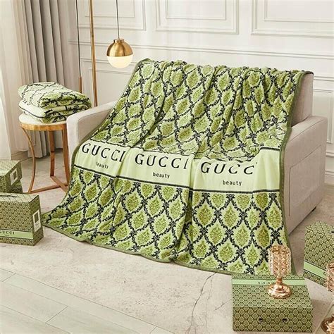 buy gucci blanket|gucci blanket dupe.